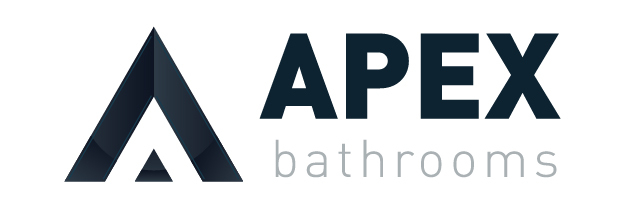 Apex Bathrooms